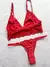 Conjunto top - comprar online
