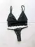 Conjunto top - Desire Shop 
