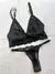 Conjunto top - tienda online