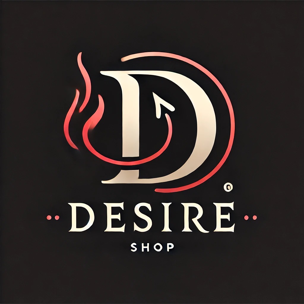 Desire Shop 