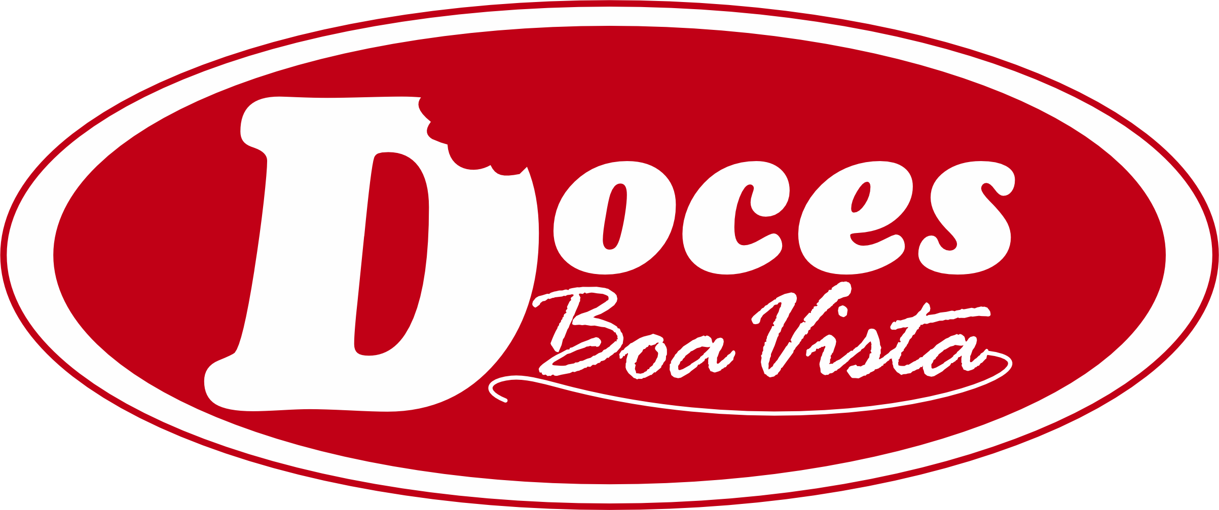 Doces Boa Vista