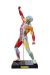 Modelo Anatômico de Músculo Humano com Base - comprar online
