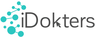 iDokters 