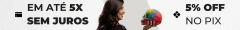 Banner da categoria Didactic 