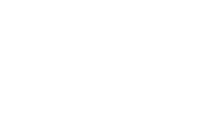 iDokters 