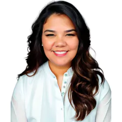 Suelen Pxanticosusque