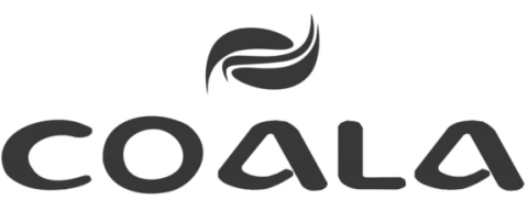 Coala Sportwear