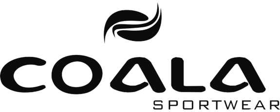 Coala Sportwear