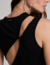 Regata Ivery - comprar online