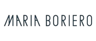 Maria Boriero