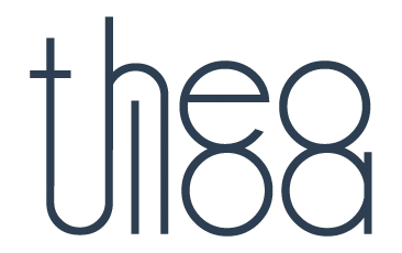 Theo Ulloa