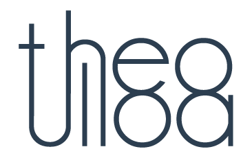 Theo Ulloa