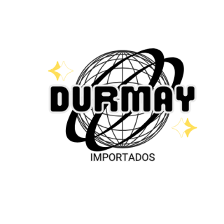 Durmay