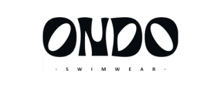 Ondo Swimwear
