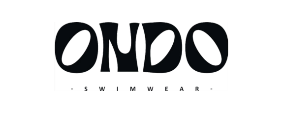 Ondo Swimwear