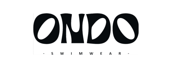 Ondo Swimwear