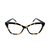 Armação Lavise Fh0085 C2 - comprar online