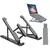 Suporte Ergonômico Articulado P/ Notebook/tablet