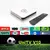 UNI TV V10 4K Full HD SEM MENSALIDADES - loja online