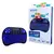 Mini Teclado Sem Fio, SWireless, Mini Keyboard, USB, Touch Pad, 92 Teclas - comprar online