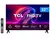 Smart TV 32” Full HD LED TCL 32S5400A Android - FoxxExpress.com