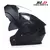 BLD - Capacete Facial completo personalizado para motocicletas - FoxxExpress.com