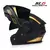 BLD - Capacete Facial completo personalizado para motocicletas - FoxxExpress.com