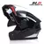 Imagem do BLD - Capacete Facial completo personalizado para motocicletas