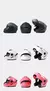BLD - Capacete Facial completo personalizado para motocicletas na internet
