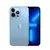 Celular IPhone 13 / 13 Pro/ 13 Pro Max 128gb 100% Original Com Garantia