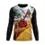 Camiseta UV Estampa Agro Rural