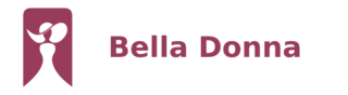 Bella Donna