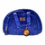 Bolsa Térmica Ruby´s Nec052V Azul