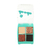 Paleta de Sombras Dia a Dia Jasmyne JS02028 D - comprar online