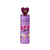 Batom Matte Pop Lips Vivai Cor 04 3003 - comprar online