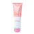 Primer Face & Fit Jasmyne JS01032