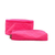 Kit Necessaire Qualis NN2117 Pink - comprar online