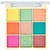 Paleta de Sombras No Limit HB1073 - comprar online