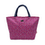 Bolsa Térmica Qualis LT088 Pink