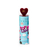 Batom Matte Pop Lips Vivai Cor 03 3003 - comprar online