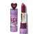 Batom Matte Pop Lips Vivai Cor 04 3003