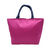 Bolsa Térmica Qualis LT088 Pink - comprar online