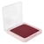 Cream Blush Cherry Melu HB6119-1 - comprar online