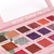 Paleta de Sombra Rose Shine 21 Febella PSO30315 - comprar online