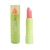 Lip Balm Mágico Melu Fruit Lips HB8529