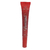 Lip Gloss Luxurious Jasmyne Cor 05 JS01069