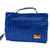 Necessaire Ruby´s Nec061V Azul