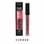 Batom Líquido 24 Horas Confort + Hidratação Cor 716 a 721 Max Love 4ml Cor:72 - loja online