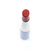 Batom Tinted Balm Feels Mood Ruby Rose cor:T30 (HB-8519-T30) - comprar online