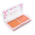 Blush Duo Blooming City Girls cor:A (CG298-A) - comprar online